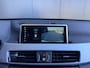 BMW X1 xDrive20i High Executive M Sport PANO*AFN. HAAK*VOL OPTIES