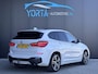 BMW X1 xDrive20i High Executive M Sport PANO*AFN. HAAK*VOL OPTIES