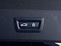 BMW X1 xDrive20i High Executive M Sport PANO*AFN. HAAK*VOL OPTIES