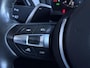 BMW X1 xDrive20i High Executive M Sport PANO*AFN. HAAK*VOL OPTIES