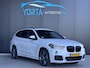 BMW X1 xDrive20i High Executive M Sport PANO*AFN. HAAK*VOL OPTIES