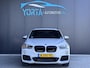 BMW X1 xDrive20i High Executive M Sport PANO*AFN. HAAK*VOL OPTIES