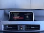 BMW X1 xDrive20i High Executive M Sport PANO*AFN. HAAK*VOL OPTIES