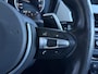 BMW X1 xDrive20i High Executive M Sport PANO*AFN. HAAK*VOL OPTIES