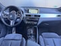 BMW X1 xDrive20i High Executive M Sport PANO*AFN. HAAK*VOL OPTIES