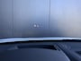 BMW X1 xDrive20i High Executive M Sport PANO*AFN. HAAK*VOL OPTIES