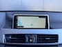 BMW X1 xDrive20i High Executive M Sport PANO*AFN. HAAK*VOL OPTIES