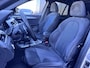 BMW X1 xDrive20i High Executive M Sport PANO*AFN. HAAK*VOL OPTIES