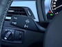 BMW X1 xDrive20i High Executive M Sport PANO*AFN. HAAK*VOL OPTIES
