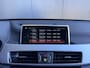 BMW X1 xDrive20i High Executive M Sport PANO*AFN. HAAK*VOL OPTIES