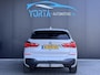 BMW X1 xDrive20i High Executive M Sport PANO*AFN. HAAK*VOL OPTIES