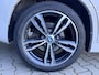 BMW X1 xDrive20i High Executive M Sport PANO*AFN. HAAK*VOL OPTIES