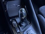 BMW X1 xDrive20i High Executive M Sport PANO*AFN. HAAK*VOL OPTIES