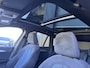 BMW X1 xDrive20i High Executive M Sport PANO*AFN. HAAK*VOL OPTIES