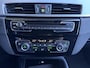 BMW X1 xDrive20i High Executive M Sport PANO*AFN. HAAK*VOL OPTIES
