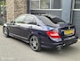 Mercedes-Benz C-klasse 180 CGI BlueEfficiency 125! Avantgarde | AMG-LINE | PANO | NAVI | STOEL.V | PDC | XENON