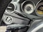 Mercedes-Benz C-klasse 180 CGI BlueEfficiency 125! Avantgarde | AMG-LINE | PANO | NAVI | STOEL.V | PDC | XENON