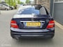 Mercedes-Benz C-klasse 180 CGI BlueEfficiency 125! Avantgarde | AMG-LINE | PANO | NAVI | STOEL.V | PDC | XENON