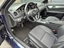 Mercedes-Benz C-klasse 180 CGI BlueEfficiency 125! Avantgarde | AMG-LINE | PANO | NAVI | STOEL.V | PDC | XENON