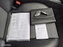 Mercedes-Benz C-klasse 180 CGI BlueEfficiency 125! Avantgarde | AMG-LINE | PANO | NAVI | STOEL.V | PDC | XENON