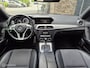 Mercedes-Benz C-klasse 180 CGI BlueEfficiency 125! Avantgarde | AMG-LINE | PANO | NAVI | STOEL.V | PDC | XENON