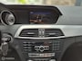 Mercedes-Benz C-klasse 180 CGI BlueEfficiency 125! Avantgarde | AMG-LINE | PANO | NAVI | STOEL.V | PDC | XENON
