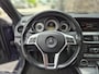 Mercedes-Benz C-klasse 180 CGI BlueEfficiency 125! Avantgarde | AMG-LINE | PANO | NAVI | STOEL.V | PDC | XENON