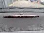 Mercedes-Benz C-klasse 180 CGI BlueEfficiency 125! Avantgarde | AMG-LINE | PANO | NAVI | STOEL.V | PDC | XENON