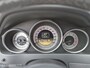 Mercedes-Benz C-klasse 180 CGI BlueEfficiency 125! Avantgarde | AMG-LINE | PANO | NAVI | STOEL.V | PDC | XENON