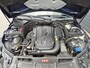 Mercedes-Benz C-klasse 180 CGI BlueEfficiency 125! Avantgarde | AMG-LINE | PANO | NAVI | STOEL.V | PDC | XENON