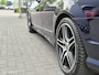 Mercedes-Benz C-klasse 180 CGI BlueEfficiency 125! Avantgarde | AMG-LINE | PANO | NAVI | STOEL.V | PDC | XENON