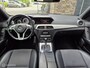 Mercedes-Benz C-klasse 180 CGI BlueEfficiency 125! Avantgarde | AMG-LINE | PANO | NAVI | STOEL.V | PDC | XENON