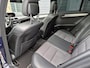 Mercedes-Benz C-klasse 180 CGI BlueEfficiency 125! Avantgarde | AMG-LINE | PANO | NAVI | STOEL.V | PDC | XENON