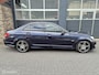 Mercedes-Benz C-klasse 180 CGI BlueEfficiency 125! Avantgarde | AMG-LINE | PANO | NAVI | STOEL.V | PDC | XENON