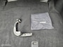 Mercedes-Benz C-klasse 180 CGI BlueEfficiency 125! Avantgarde | AMG-LINE | PANO | NAVI | STOEL.V | PDC | XENON