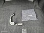 Mercedes-Benz C-klasse 180 CGI BlueEfficiency 125! Avantgarde | AMG-LINE | PANO | NAVI | STOEL.V | PDC | XENON
