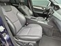 Mercedes-Benz C-klasse 180 CGI BlueEfficiency 125! Avantgarde | AMG-LINE | PANO | NAVI | STOEL.V | PDC | XENON