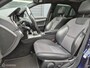 Mercedes-Benz C-klasse 180 CGI BlueEfficiency 125! Avantgarde | AMG-LINE | PANO | NAVI | STOEL.V | PDC | XENON