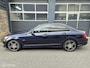 Mercedes-Benz C-klasse 180 CGI BlueEfficiency 125! Avantgarde | AMG-LINE | PANO | NAVI | STOEL.V | PDC | XENON