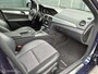 Mercedes-Benz C-klasse 180 CGI BlueEfficiency 125! Avantgarde | AMG-LINE | PANO | NAVI | STOEL.V | PDC | XENON