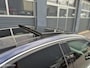 Mercedes-Benz C-klasse 180 CGI BlueEfficiency 125! Avantgarde | AMG-LINE | PANO | NAVI | STOEL.V | PDC | XENON
