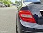 Mercedes-Benz C-klasse 180 CGI BlueEfficiency 125! Avantgarde | AMG-LINE | PANO | NAVI | STOEL.V | PDC | XENON