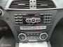 Mercedes-Benz C-klasse 180 CGI BlueEfficiency 125! Avantgarde | AMG-LINE | PANO | NAVI | STOEL.V | PDC | XENON
