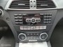 Mercedes-Benz C-klasse 180 CGI BlueEfficiency 125! Avantgarde | AMG-LINE | PANO | NAVI | STOEL.V | PDC | XENON
