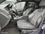 Mercedes-Benz C-klasse 180 CGI BlueEfficiency 125! Avantgarde | AMG-LINE | PANO | NAVI | STOEL.V | PDC | XENON