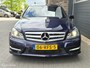 Mercedes-Benz C-klasse 180 CGI BlueEfficiency 125! Avantgarde | AMG-LINE | PANO | NAVI | STOEL.V | PDC | XENON