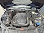 Mercedes-Benz C-klasse 180 CGI BlueEfficiency 125! Avantgarde | AMG-LINE | PANO | NAVI | STOEL.V | PDC | XENON