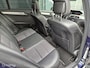 Mercedes-Benz C-klasse 180 CGI BlueEfficiency 125! Avantgarde | AMG-LINE | PANO | NAVI | STOEL.V | PDC | XENON