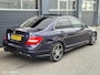 Mercedes-Benz C-klasse 180 CGI BlueEfficiency 125! Avantgarde | AMG-LINE | PANO | NAVI | STOEL.V | PDC | XENON