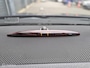 Mercedes-Benz C-klasse 180 CGI BlueEfficiency 125! Avantgarde | AMG-LINE | PANO | NAVI | STOEL.V | PDC | XENON